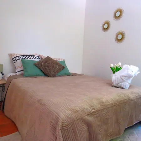 Lejlighed Familial Et Cozy - Wifi - Espace Travail- Parking Mérignac