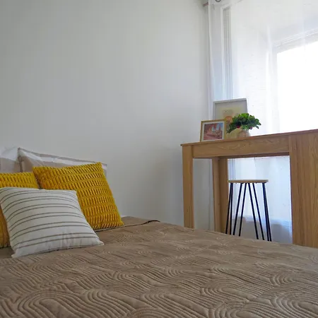 Familial Et Cozy - Wifi - Espace Travail- Parking *