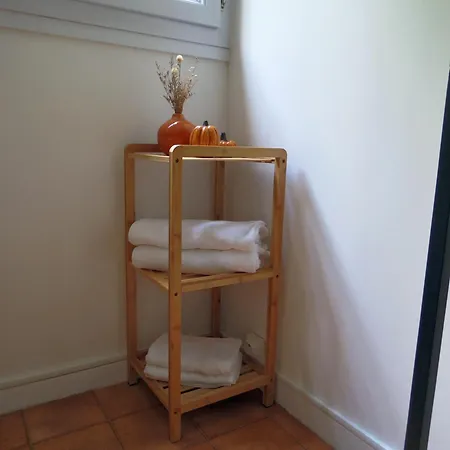 Familial Et Cozy - Wifi - Espace Travail- Parking Merignac (Gironde)