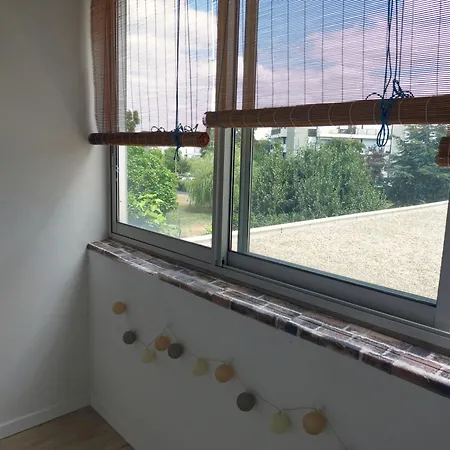 Familial Et Cozy - Wifi - Espace Travail- Parking Apartment