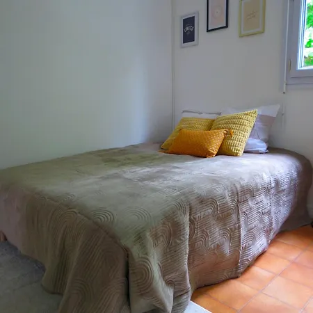 Familial Et Cozy - Wifi - Espace Travail- Parking Mérignac