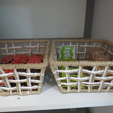 Familial Et Cozy - Wifi - Espace Travail- Parking * Merignac (Gironde)