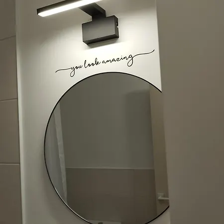 Familial Et Cozy - Wifi - Espace Travail- Parking Merignac (Gironde)