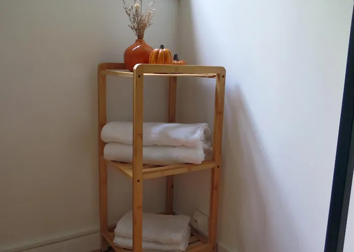 Familial Et Cozy - Wifi - Espace Travail- Parking Mérignac