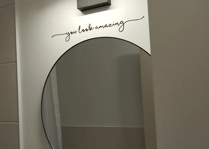 Familial Et Cozy - Wifi - Espace Travail- Parking Mérignac