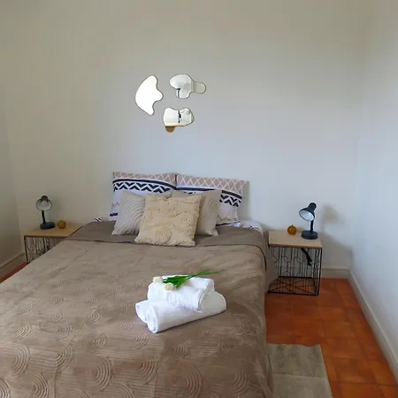 Familial Et Cozy - Wifi - Espace Travail- Parking Apartman